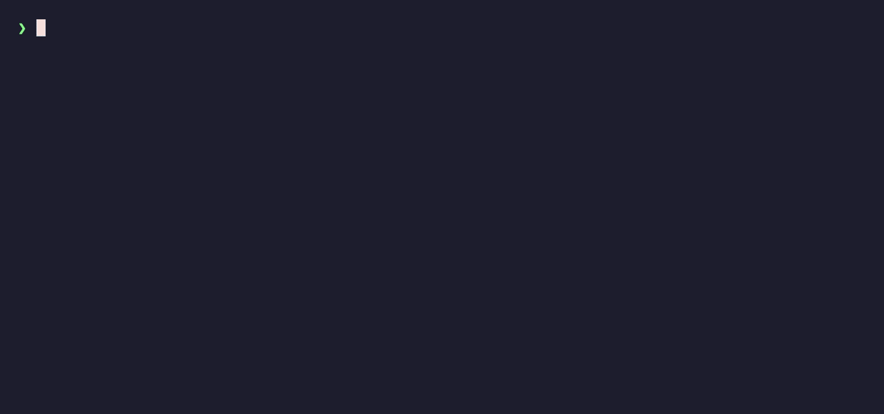 Envkeep CLI: get one value, load a project, notes & fields, audit log